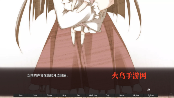 ��ͥ��ѧ԰���ذ�׿(Tyranor)