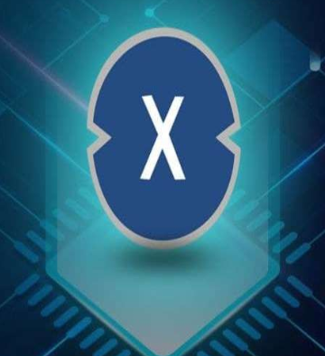 xdc��ʲô�� xdc��δ����չ����