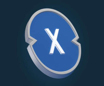 xdc��ʲô�� xdc��δ����չ����