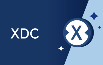 xdc��ʲô�� xdc��δ����չ����