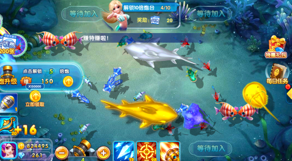 ��������΢�ŵ�¼����������