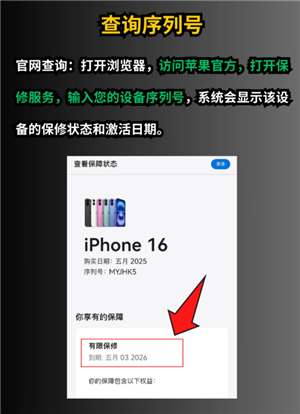 iPhone怎么隐藏app iphone桌面隐藏的app怎么找回 iPhone怎么隐藏app iphone桌面隐藏的app怎么找回