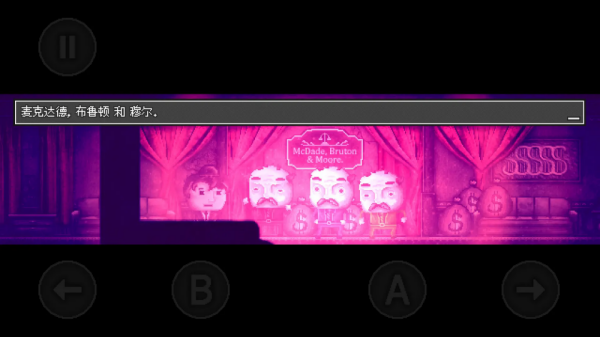 ��Ѻ��������Ϸ