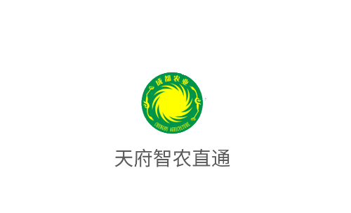 �츮��ũֱͨAPP����