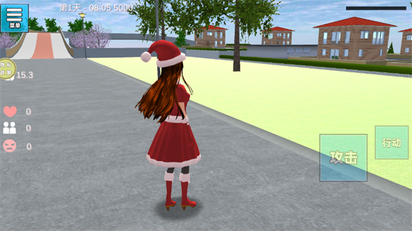 ѧ��У԰ģ���ֻ���