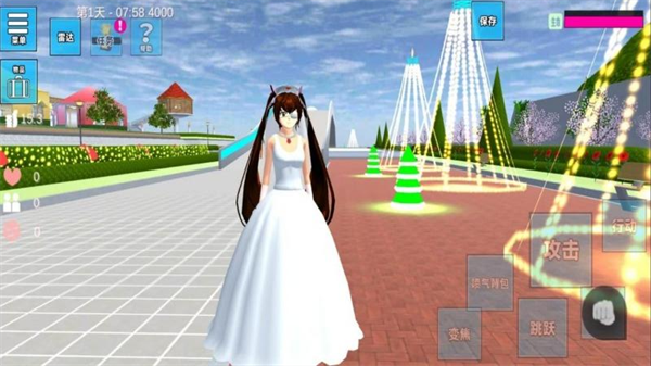 ѧ��У԰ģ���ֻ���