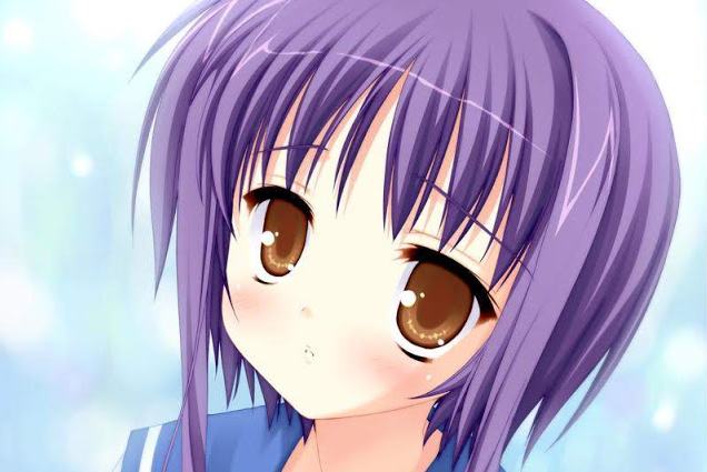 管乐恋曲下载汉化冷狐(管乐恋曲!~The bonds of melody~) 管乐恋曲下载汉化冷狐(管乐恋曲!~The bonds of melody~)