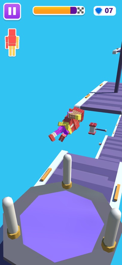 ľż�������°�