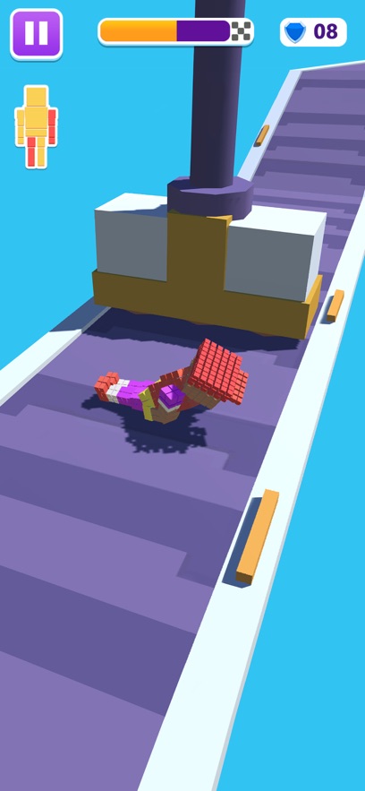 ľż�������°�