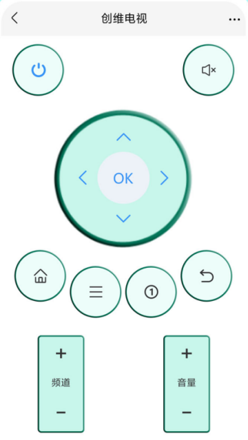 ����ң�ػ�Ϊ�Դ�����