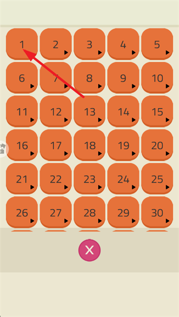 俄罗斯方块最新版游戏 俄罗斯方块最新版游戏