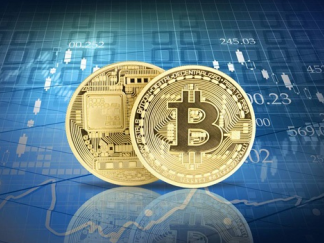 虚拟币怎么换成人民币 虚拟币变成现金教程 虚拟币怎么换成人民币 虚拟币变成现金教程