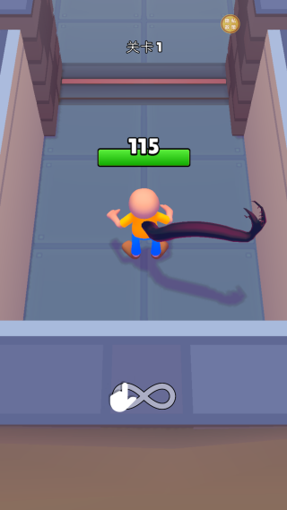 ��������ǿС��Ϸ