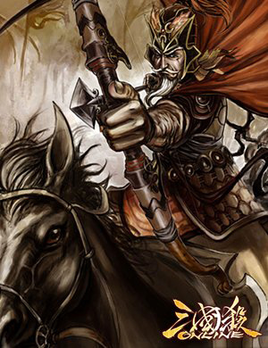 ����ɱ�ƶ������ݼ���ͼƬ