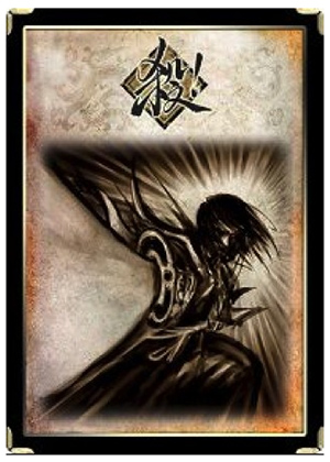 ����ɱ�ƶ�������ƽ���ͼƬ1