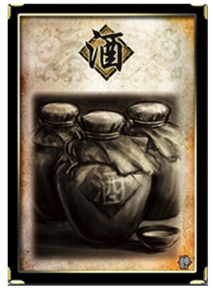 ����ɱ�ƶ�������ƽ���ͼƬ4