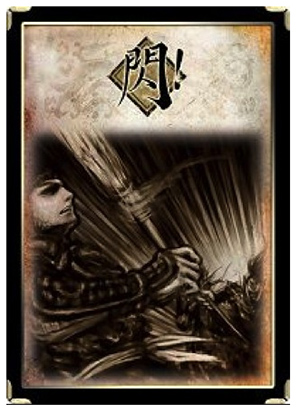 ����ɱ�ƶ�������ƽ���ͼƬ2