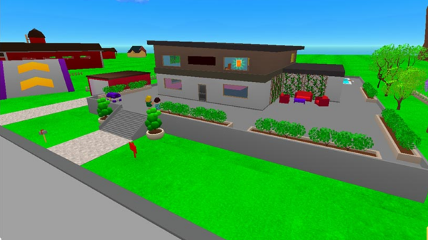 �λô���С����Ϸ