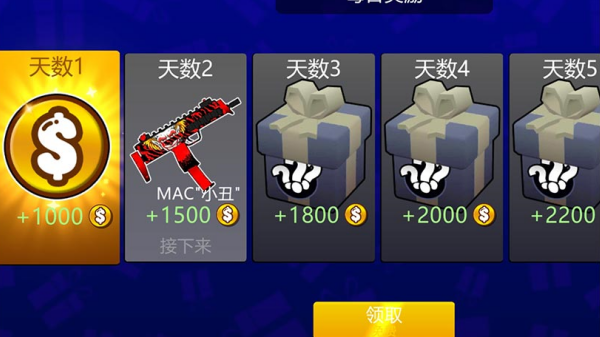 �λô���С����Ϸ