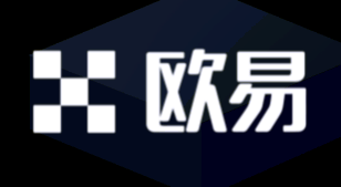 okc交易平台下载 okc交易平台下载