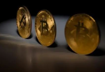 OKC交易所app中文版 OKC交易所app中文版