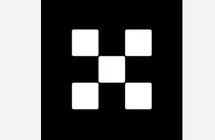 okx登陆安装官方新版本 okx登陆安装官方新版本