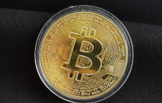 易欧交易所正版下载 易欧交易所正版下载