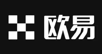 OkX������������