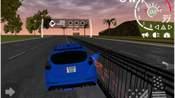 梦想之战游戏 梦想之战游戏