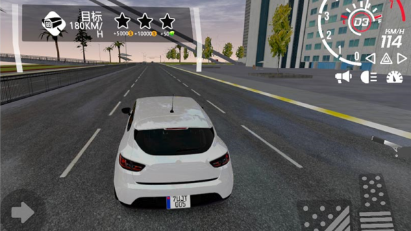 梦想之战游戏 梦想之战游戏