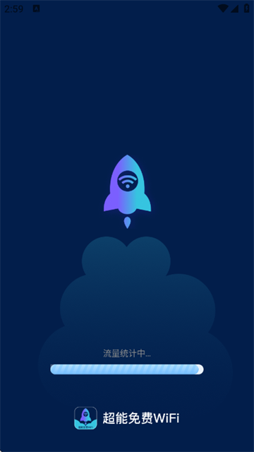 �������WiFi����