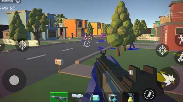 ���л��׻�����Ϸ