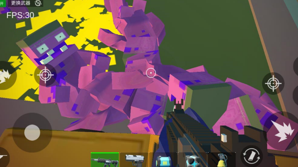 ���л��׻�����Ϸ