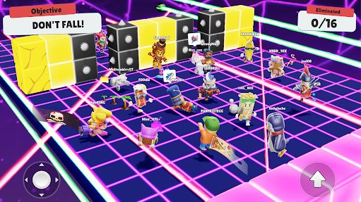 ���Զ��˴���ɱ��Ϸ