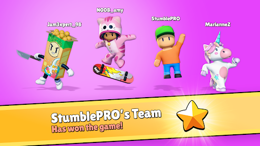 ���Զ��˴���ɱ��Ϸ