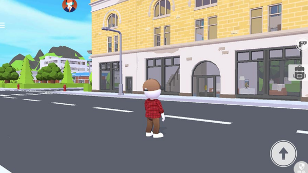 ����������vivo��