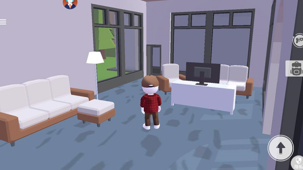 ����������vivo��