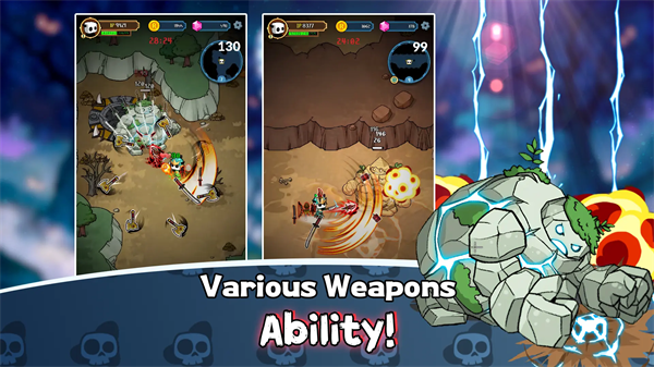 ���������Ҵ�����Ϸ