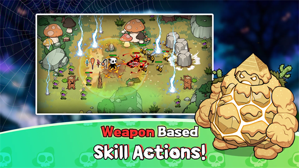 ���������Ҵ�����Ϸ