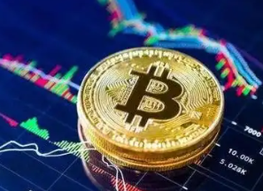 OKE官方正版下载 OKE官方正版下载