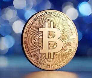 oke���������ص�ַ