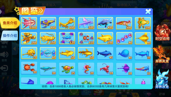 ��������ٷ�������������