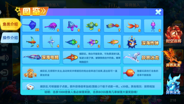 ��������ٷ�������������