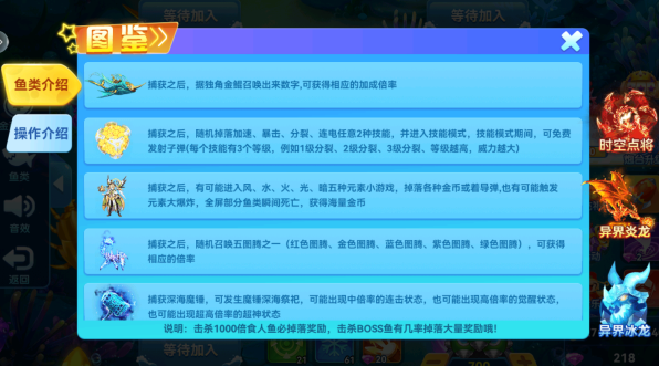 ��������ٷ�������������