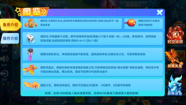 ��������ٷ�������������