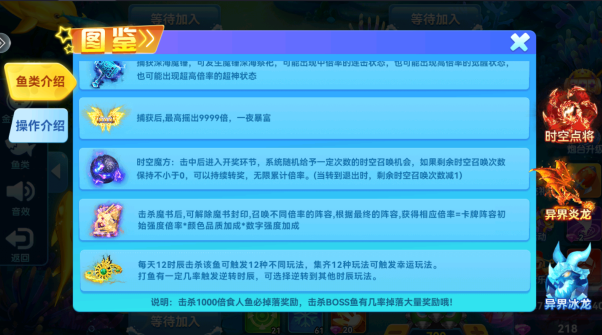 ��������ٷ�������������