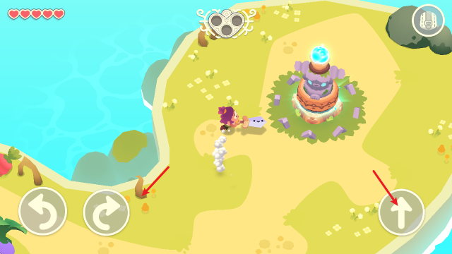 նն��ð����Ϸ