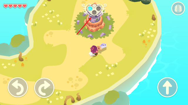 նն��ð����Ϸ