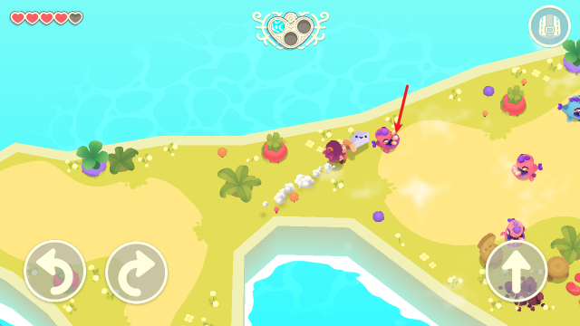 նն��ð����Ϸ