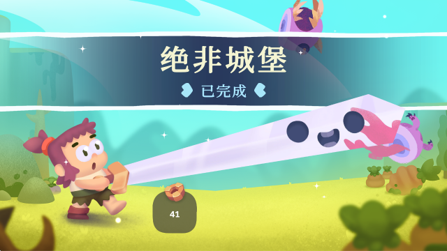 նն��ð����Ϸ